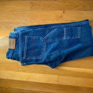 Vintage Tommy Hilfiger Jeans